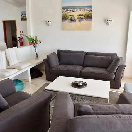 Casa vacanze Individual Villa With Spectacular Views *