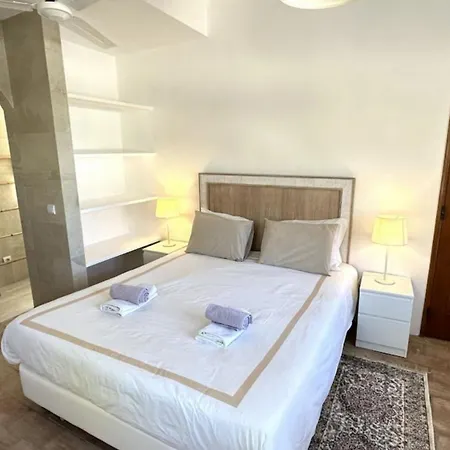 Individual Villa With Spectacular Views Casa vacanze *