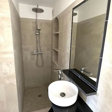 Individual Villa With Spectacular Views * Loulé