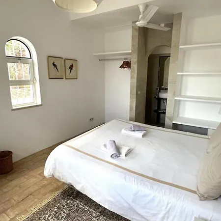 Individual Villa With Spectacular Views Casa vacanze *
