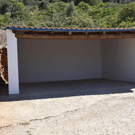 Individual Villa With Spectacular Views Casa vacanze *