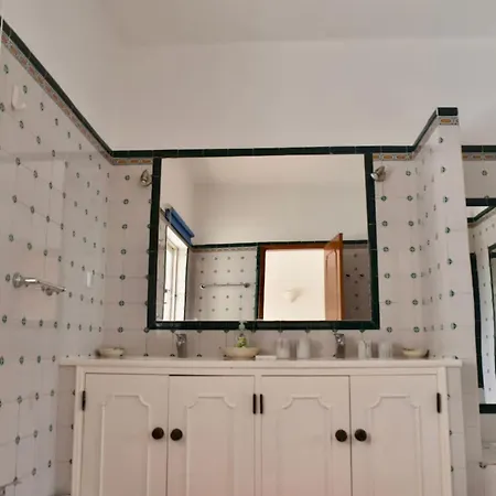 Individual Villa With Spectacular Views Holiday home Loule